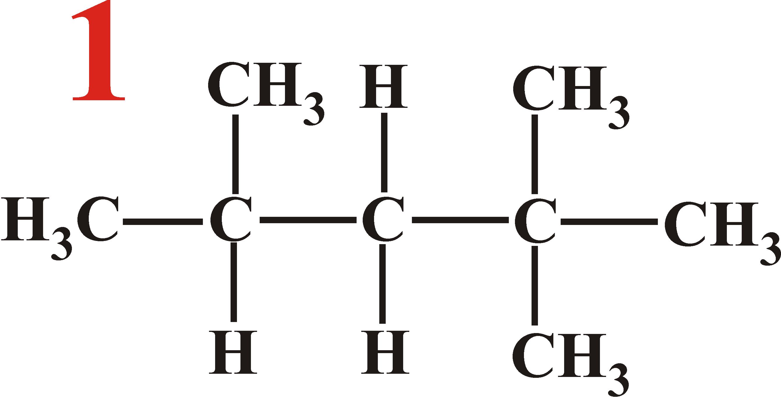 depicting-structural-formulas